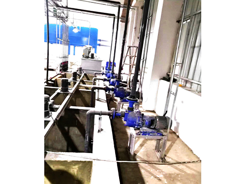 運城制版集團(tuán)